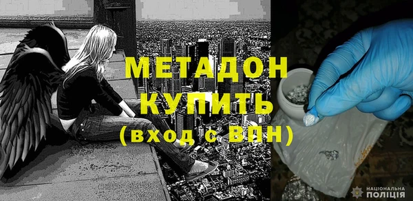 таблы Покров
