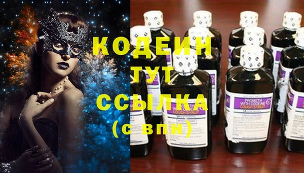 СК Балахна