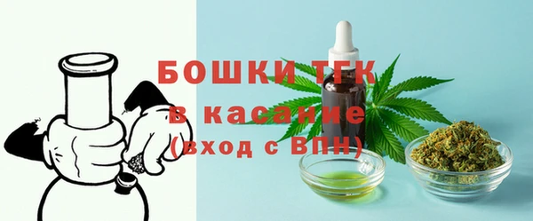PSILOCYBIN Баксан