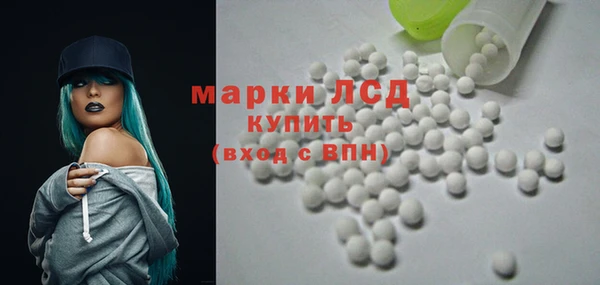 PSILOCYBIN Баксан