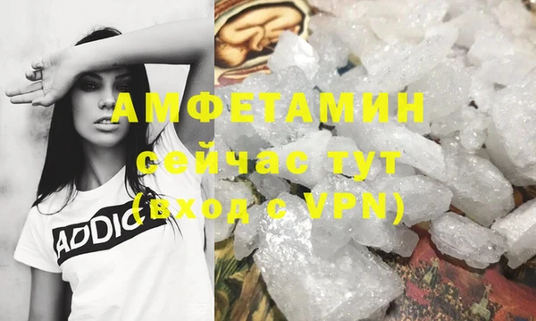 PSILOCYBIN Баксан